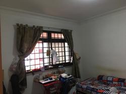 Blk 668 Choa Chu Kang Crescent (Choa Chu Kang), HDB 4 Rooms #178008242